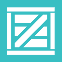 Cratejoy logo