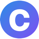 Crawlspace logo