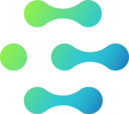 Creaitor logo