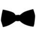 Creative Tim logo