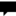 CreativeMornings logo