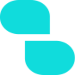Creativewidgets logo