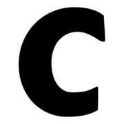Creattie logo