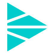 Cribl logo