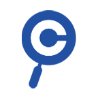 Criminal IP logo
