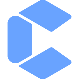 Crobox logo