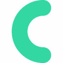 Crocoblock logo