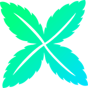 Crossmint logo