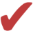 Crosswork logo