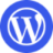 Crowdsignal logo