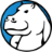 Crunchy Data logo
