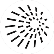 Crusoe logo