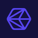 Crustdata logo