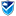 Crypteron logo