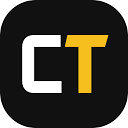Crypto Tools Directory logo