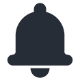 Cryptocurrency Alerting logo