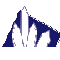 Crystal PM logo