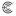 CrystalSound.ai logo