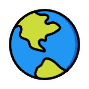 CSC Database logo