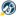 CSSIgniter logo