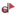 CTFd LLC logo