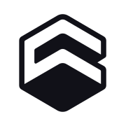 Cube logo