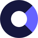Cuboh logo
