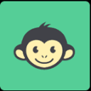 Culture Monkey logo
