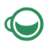 Cuppa logo