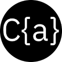 Currency Api logo