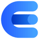 CurrencyAPI logo
