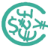 CurrencyFreaks logo