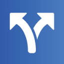 Currencylayer logo