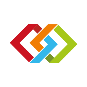 Current RMS logo