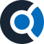 Custify logo