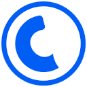 Cuttly logo