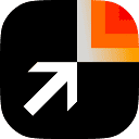 CVAT logo