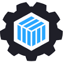 Cycle.io logo