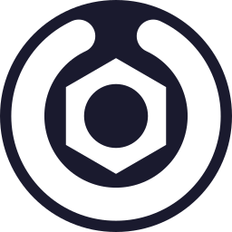 Cycles logo
