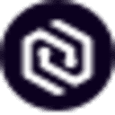 Cycode logo