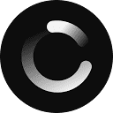 Cykel logo