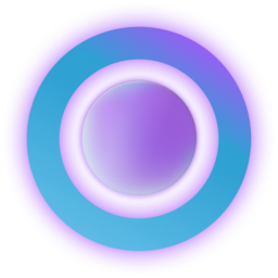 d9 logo