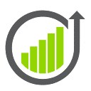 Daasity logo