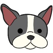 DAGsHub logo