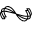 Dalus logo
