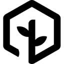 dAppling logo