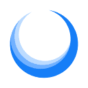 Dash Hudson logo