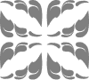 Dashbot logo