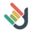 DashThis logo