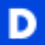 DAT logo